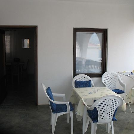 Apartments "I & I" Паг Екстериор снимка