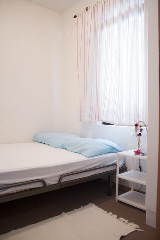 Apartments "I & I" Паг Екстериор снимка