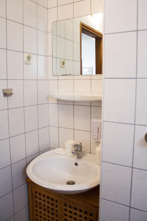 Apartments "I & I" Паг Екстериор снимка