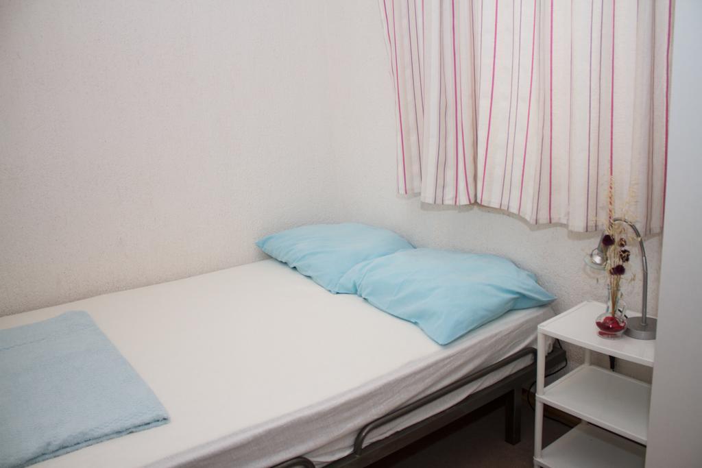 Apartments "I & I" Паг Екстериор снимка