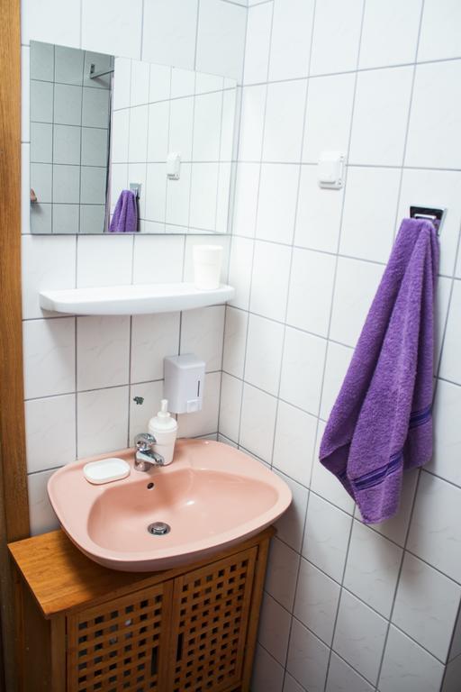 Apartments "I & I" Паг Екстериор снимка