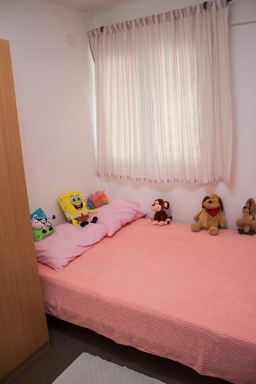 Apartments "I & I" Паг Екстериор снимка