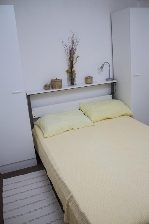 Apartments "I & I" Паг Екстериор снимка