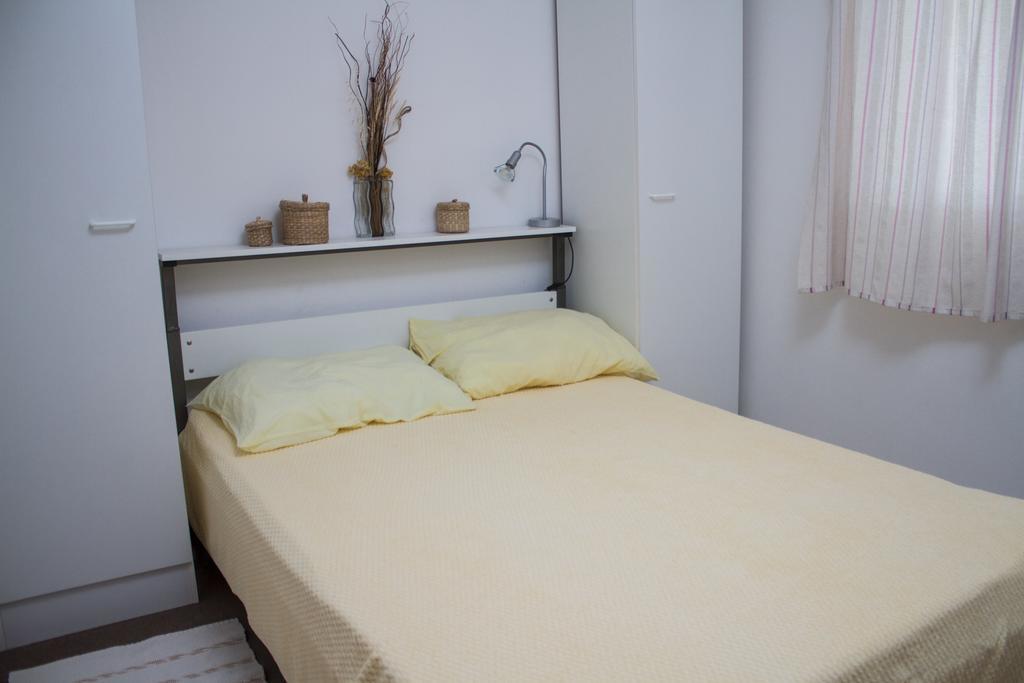Apartments "I & I" Паг Екстериор снимка